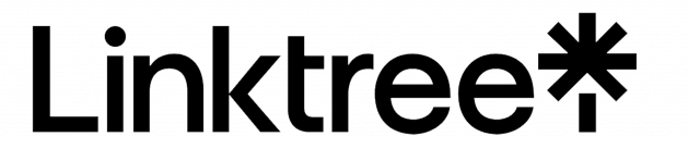 Lisa Sullivan Linktree link